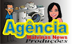 Agência Malvinas News Produções