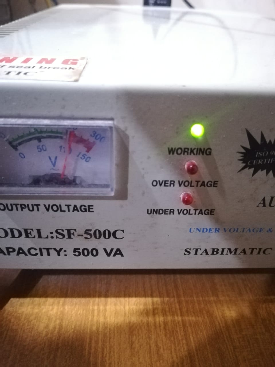 How to Protect Gaming Pc from Power Outage