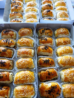 bakery cirebon, toko kue cirebon, cake shop cirebon, toko roti cirebon bakery cirebon, toko kue cirebon, cake shop cirebon, toko roti cirebon
