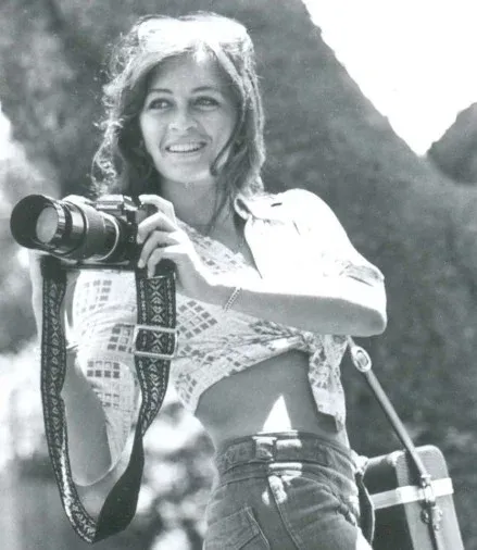 nafisa ali