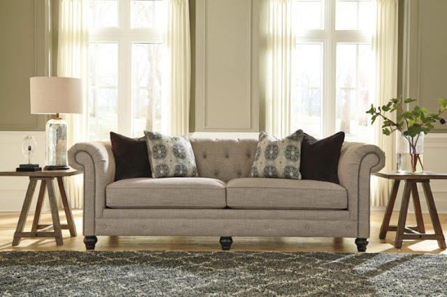 Modern sofa set design 15