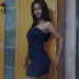 Chandigarh Call Girls For Night Party