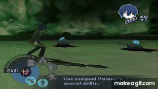 a72c5d689d5b3e891ea3fc3d392af037531cce56