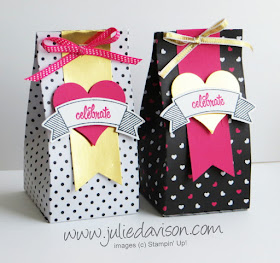 http://juliedavison.blogspot.com/2017/02/tutorial-heart-themed-2-4-6-treat-box.html