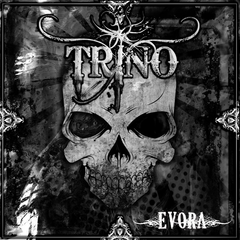 Capa de Evora