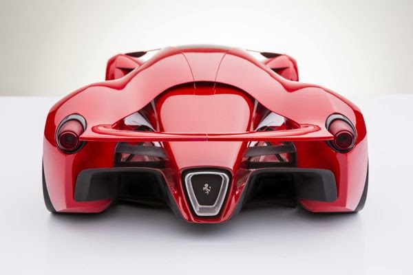 Ferrari F80 Price >> Information Ferrari F80 Read Here Ferrari F80 Price >> Information Ferrari F80 Read Here