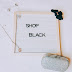 Black-Owned Businesses You Need To Check Out!