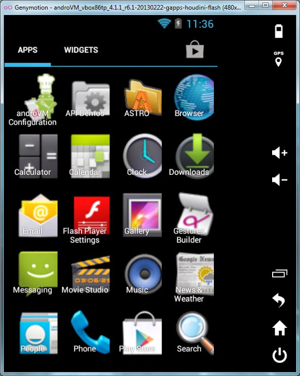 Free full version Games and full version Softwares Top Windows