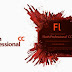 Adobe Flash Professional CC 13.0.0.759 (64-Bit) + Crack Full Download
