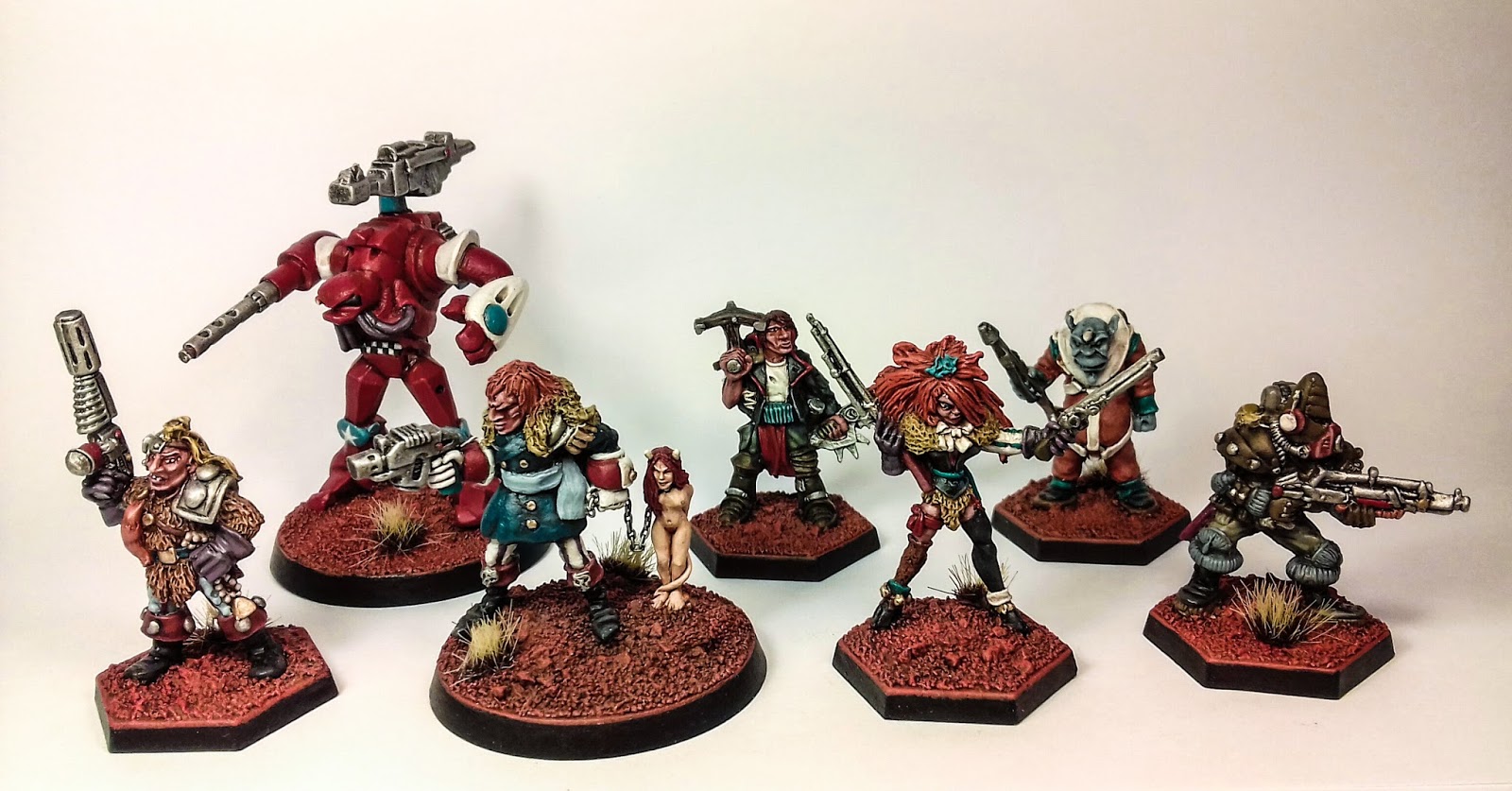 Warhammer rogue trader кооп. Warhammer rogue trader кооп. Вольный торговец вархаммер 40000. Ирлиэт rogue trader. Warhammer 40,000: rogue trader игра.