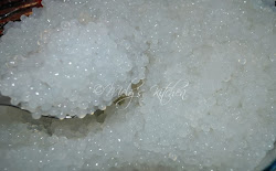 tapioca pearls cook cooked mely kitchen asking emails received result because