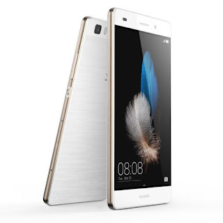 Huawei%2bp8%2blite%2bale l21%2bwww. Gsmcrack. Com
