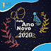 Feliz Ano