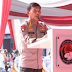 Kapolri : "Negara tidak boleh kalah dengan ormas yang melakukan aksi premanisme," Terkait Penghadangan dan Pengusiran Anggota Polda Metro Jaya oleh FPI