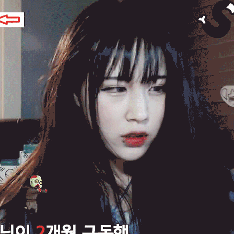 2dc54671ad4059dafbee833d60b76022eaea4b63