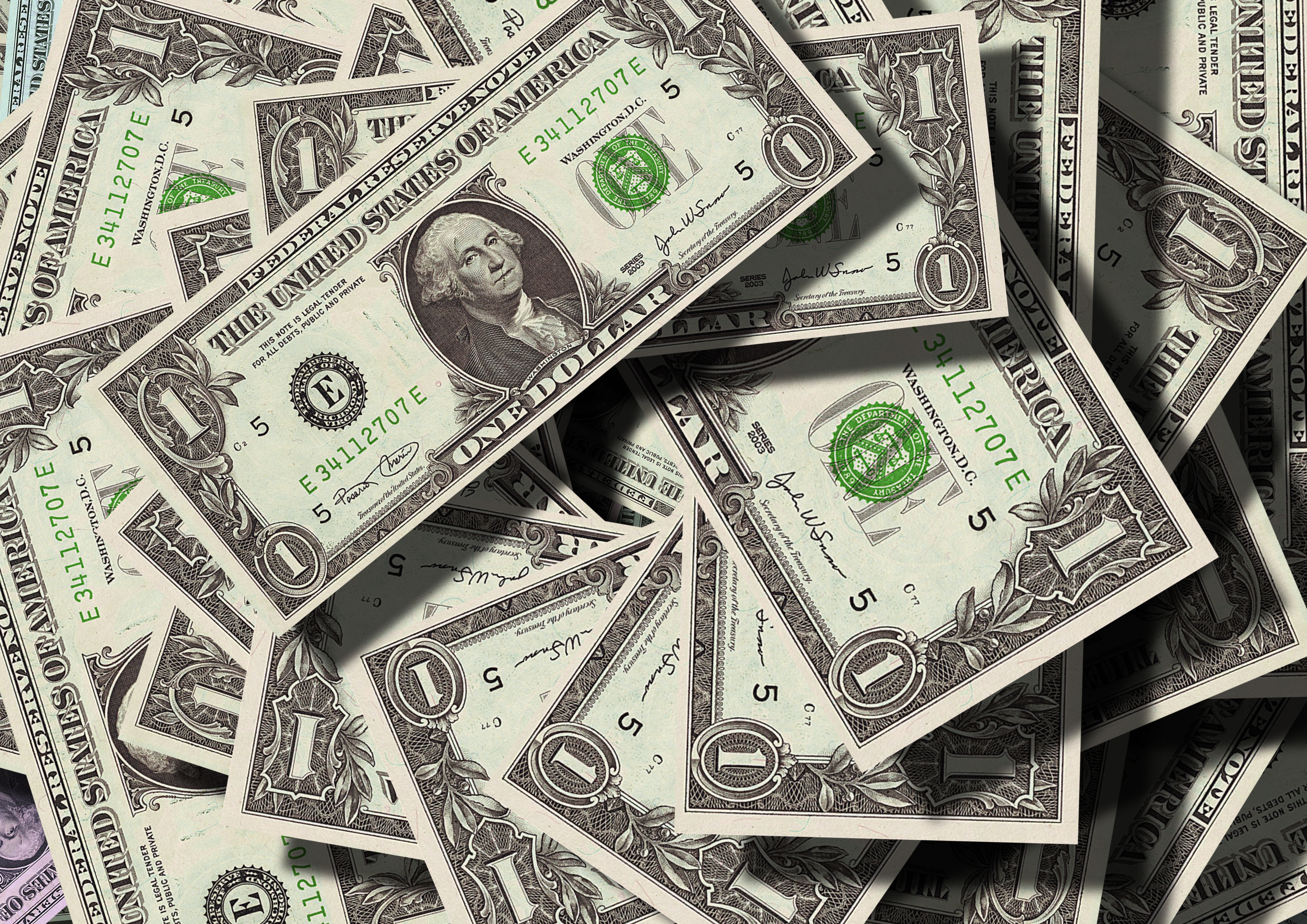 Free 10 Dollars Paypal Email - p5xpmsl