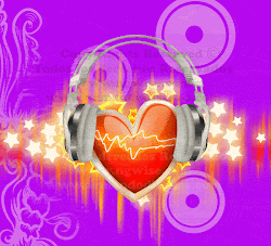 imagenes celular amor gratis descargar pantalla fondos movimiento bonitas fondo animadas gifs animados telefono pc goku dibujos celulares imagui ver