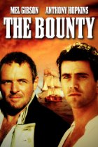 number-9-the-bounty-movie-about-sailing-sealiberty-cruising