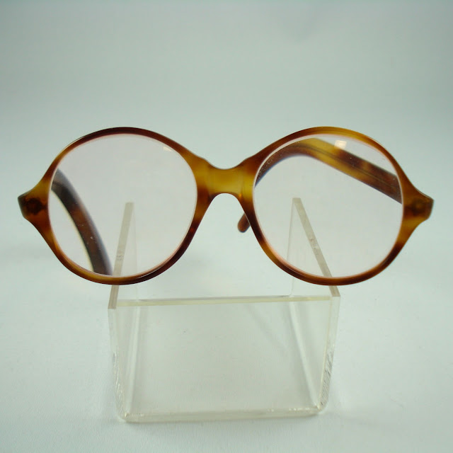 moderncraze Jeepers Creepers...Where D'you Get Those Peepers!