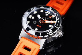 H2O%2BWatch%2BCYBER%2BSALE%2Bincl%2BOceanicTime%2B8000M%2B02.jpg