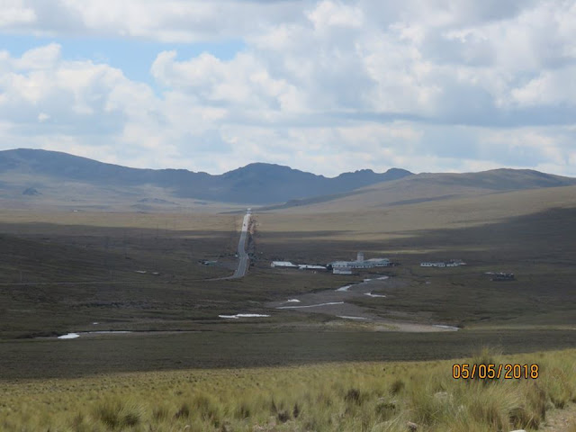 parque, Santuario, rea natural, bosque, laguna, flora, fauna, turismo