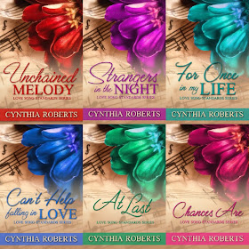cynthia-roberts, romance, love-song-standards, books, author, the-writing-greyhound