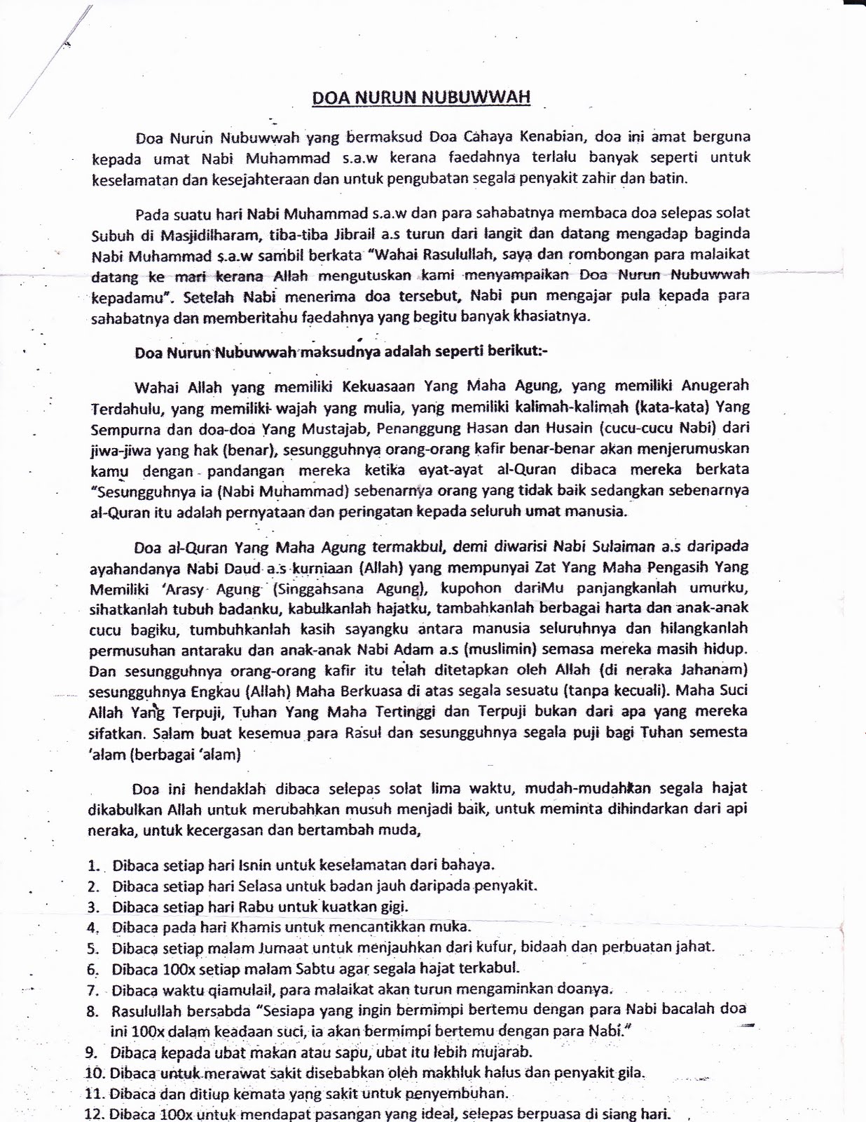 Integral Substitusi Trigonometri Epub Download