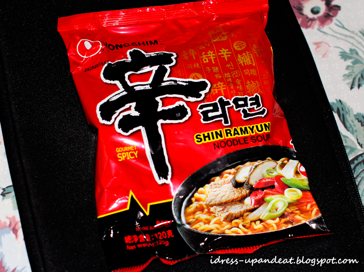 hottest korean noodles food quest the search for the hottest instant noodles hottest korean noodles food quest the search for the hottest instant noodles