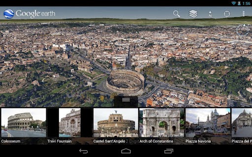 download google earth for android 5.0 download google earth for android 5.0