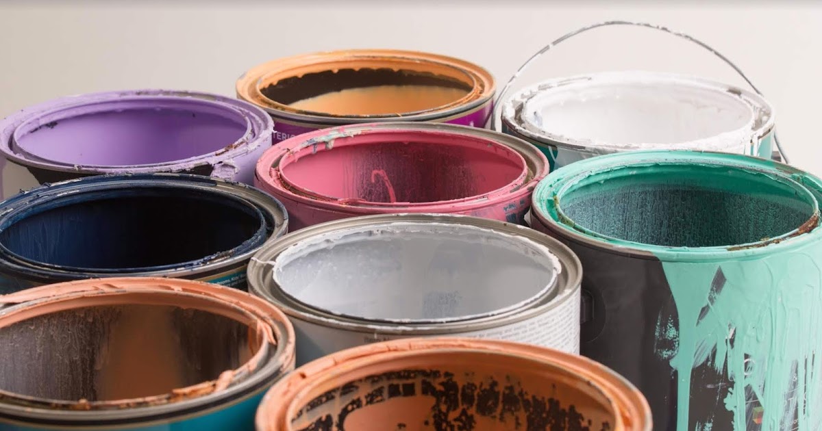 PA Environment Digest Blog PA Resources Council Shares Tips On