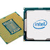 Pourquoi l'alliance Broadcom-Qualcomm est un danger mortel pour Intel