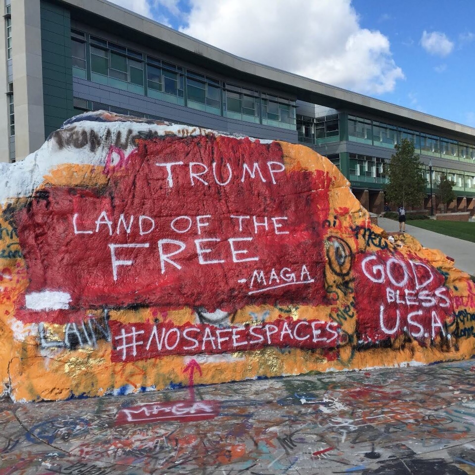 Bakari Kitwana Obama Subverts White Supremacy Abroad