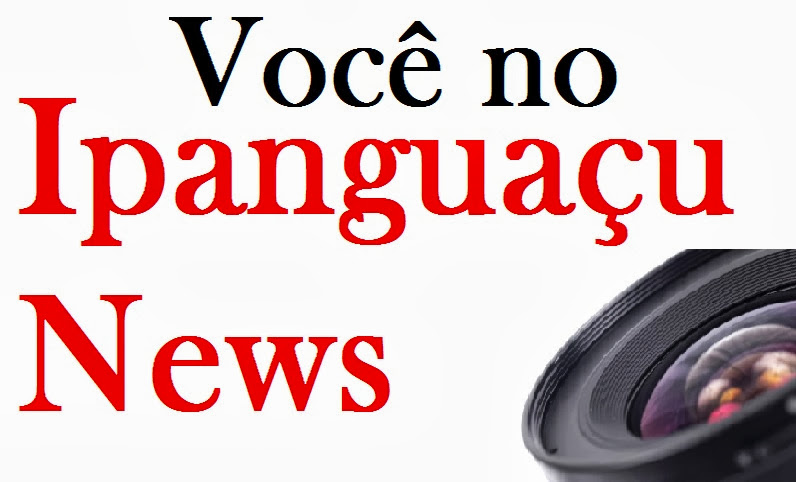 Você no blog