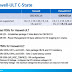 Intel Haswell επεξεργαστές: Μερικές νέες πληροφορίες