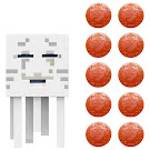 Minecraft Ghast Others Figure