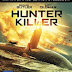 Hunter Killer 4K Steelbook Unboxing