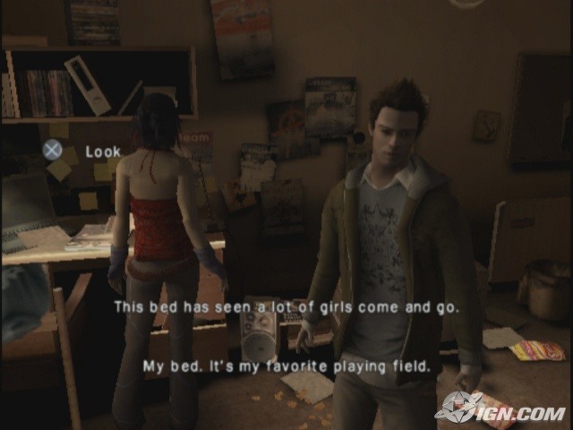 pcsx2 obscure 2 pcsx2 obscure 2