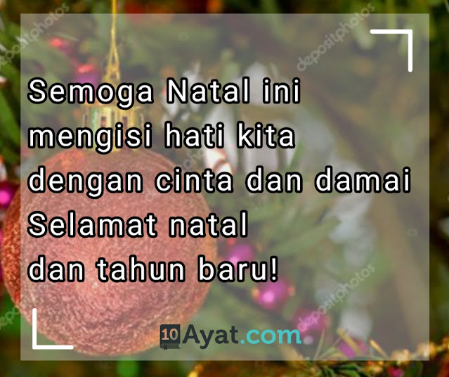 Logopit 1608814983483