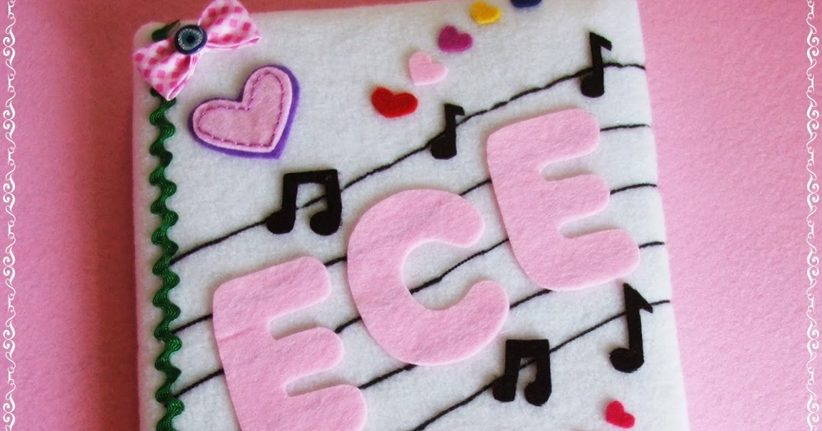 tasarımaskı. bebek anı ve hatıra defteri