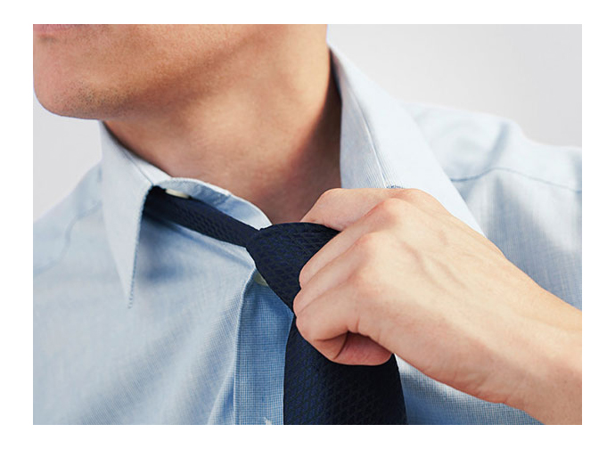 Forever Onrecord / Offrecord