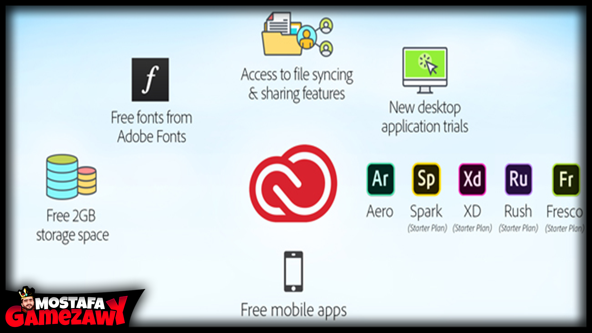 cancel adobe creative cloud cancel adobe creative cloud