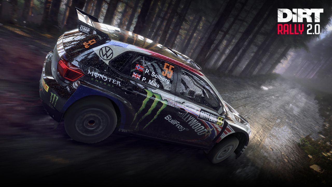 android dirt rally images android dirt rally images
