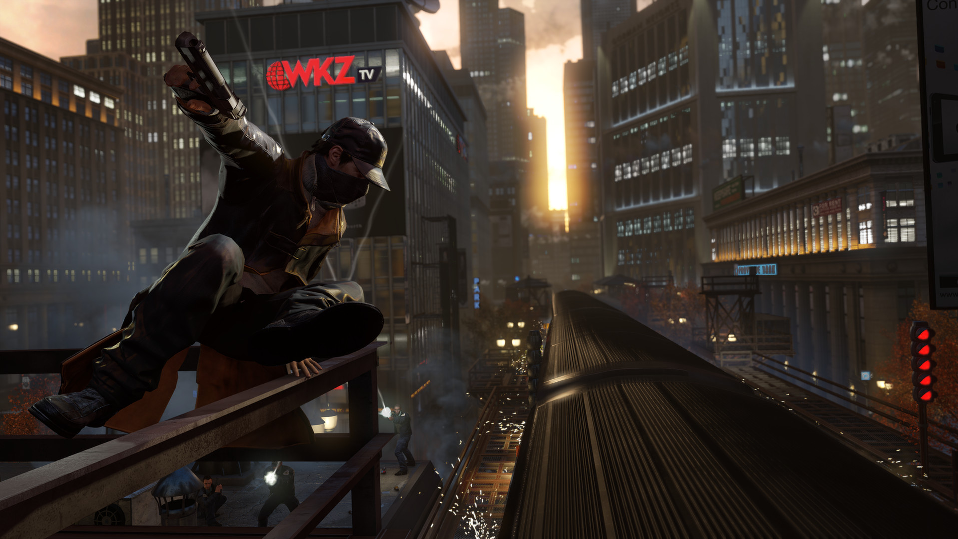 watch-dogs-complete-edition-pc-screenshot-1