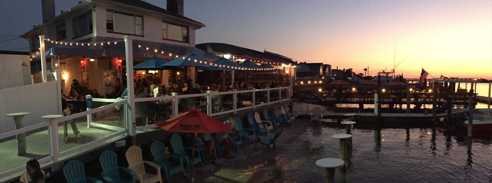 Point Lookout, NY 11569 The Point Lookout Chamber of Commerce.