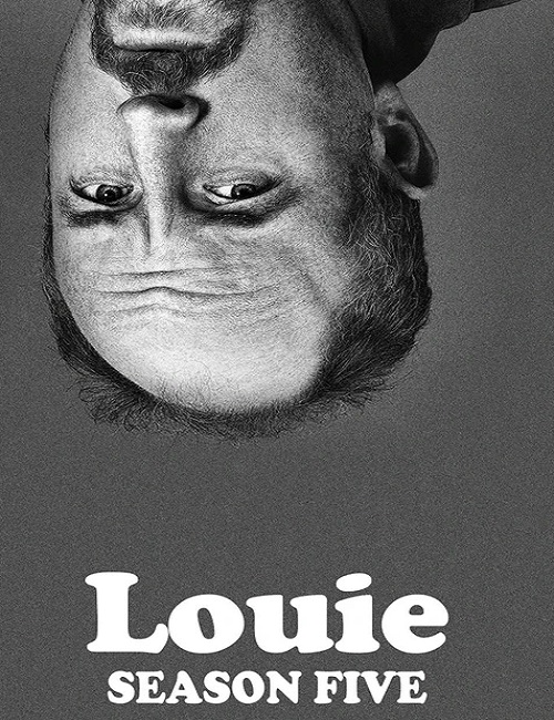 Louie [5ª Temp][[2010][Dvdrip][Esp/Ing][131MB][08/08][Comedia][1F] LOUIE%2Be