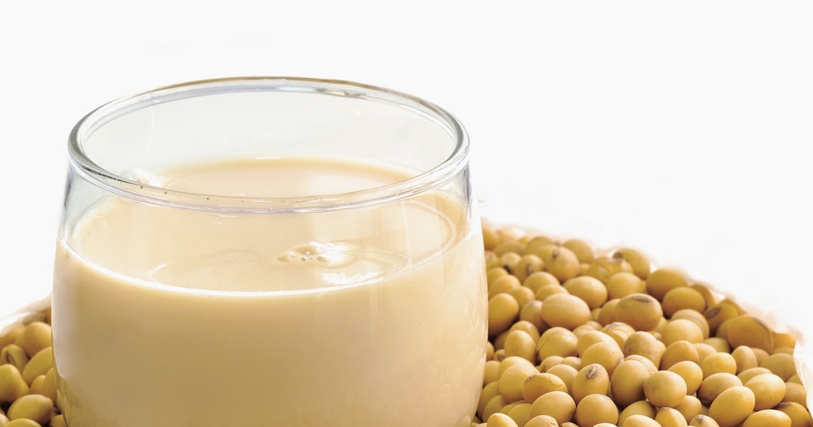 LECHE DE SOYA CASERA BIENESTAR EN LA COCINA LECHE DE SOYA CASERA BIENESTAR EN LA COCINA