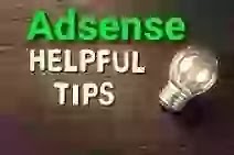 How To Get Adsense Approval With A New Blog