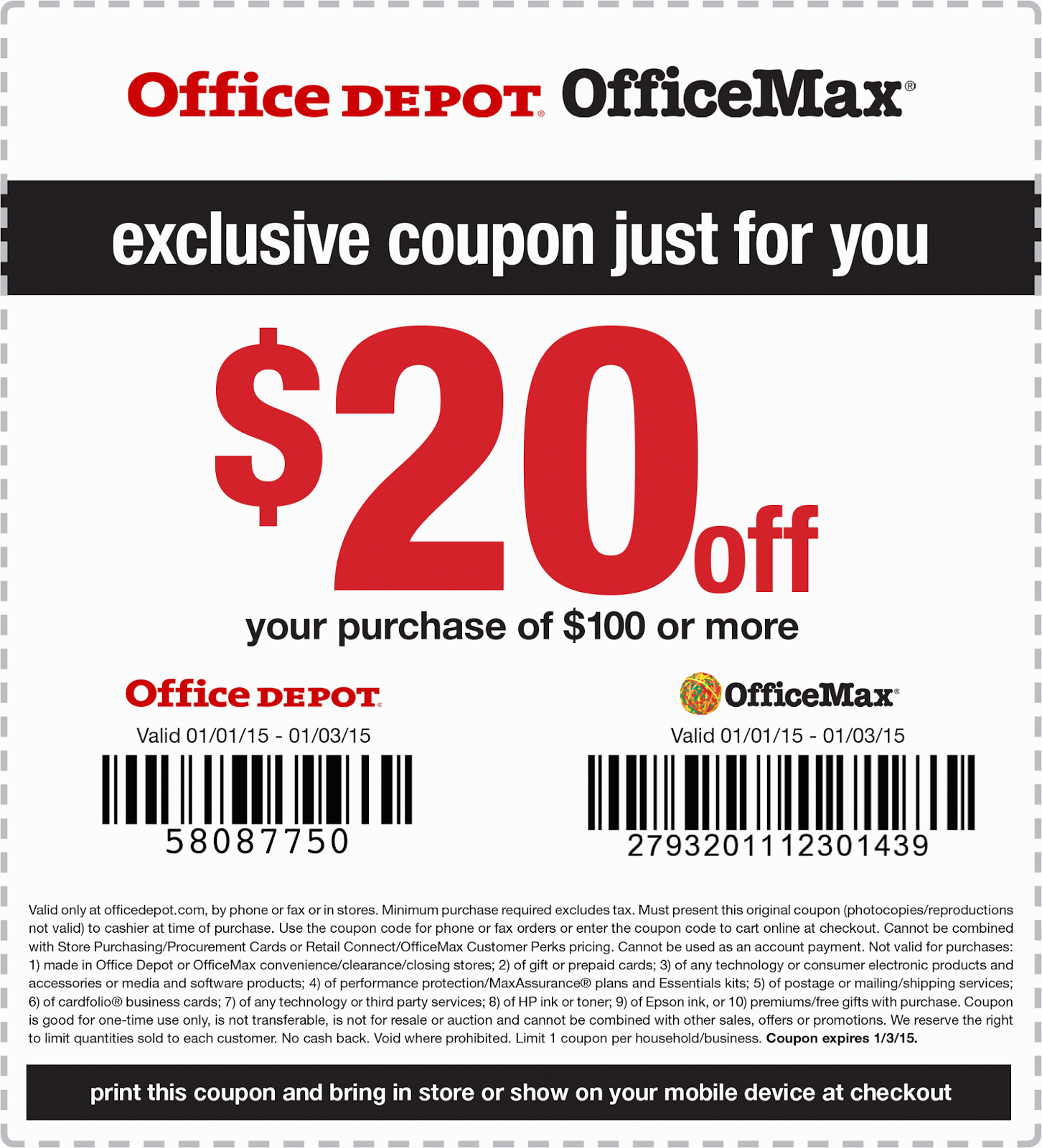 office max coupons printable        <h3 class=