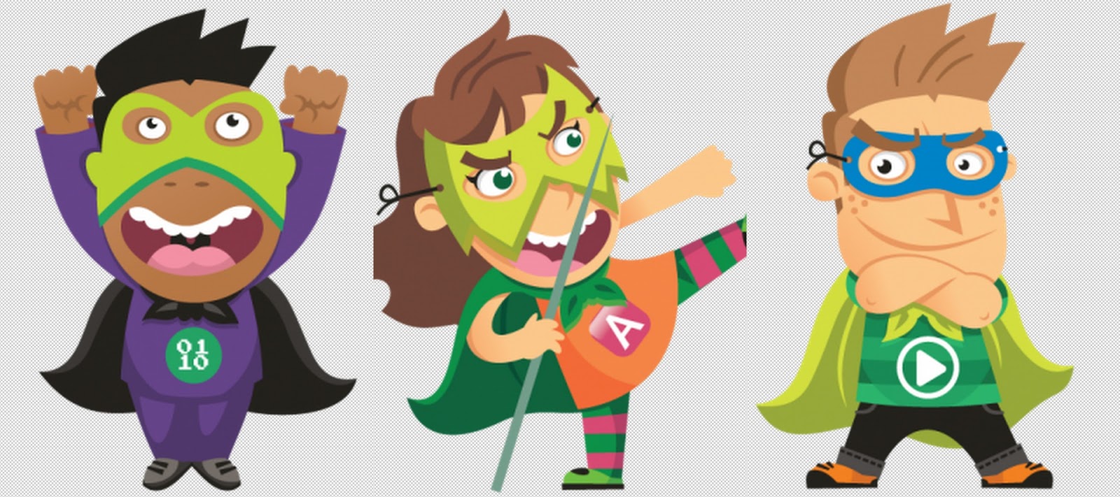 Southeast Queens Scoop Blog Streetwise Digital News Ncnw S 31st