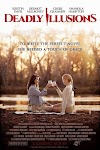 Crítica - Deadly Illusions (2021)